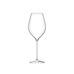 Veinipokaal 48cl Masterglass 48 Xtreme