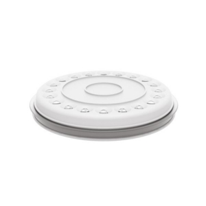 LED-alus veiniküülerile, läbim.10cm