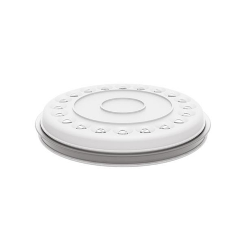 LED-alus veiniküülerile, läbim.10cm