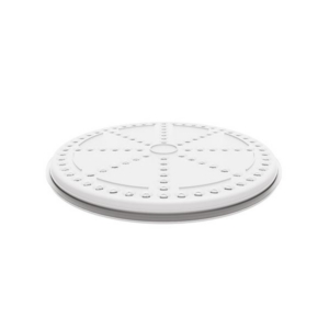 LED-alus veiniküülerile, läbim.21,2cm