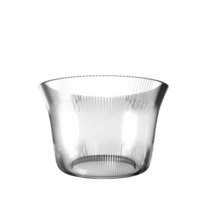Veinijahutaja 38cm 5-le pudelile
