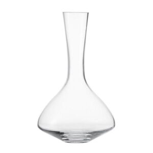 Dekanter 1,5L The First