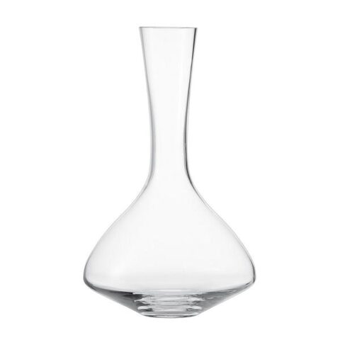 Dekanter 1,5L The First