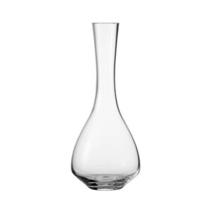 Dekanter 75cl valgele veinile