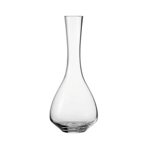 Dekanter 75cl valgele veinile