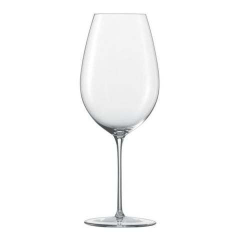 Veinipokaal 101,2cl Bordeaux Premier Cru