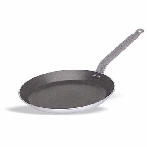 Pannkoogipann 26cm, Al / mittenakkuv sisekate