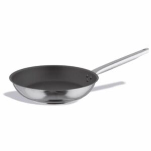 Praepann 20cm kaaneta r/v non-stick sisekate Excalibur