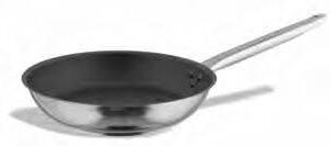 Pann 22cm kaaneta r/v non-stick sisekate Excalibur