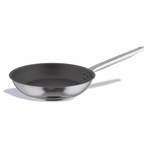 Praepann 24cm kaaneta r/v non-stick sisekate Excalibur