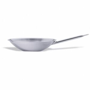 Wok - pann 36cm