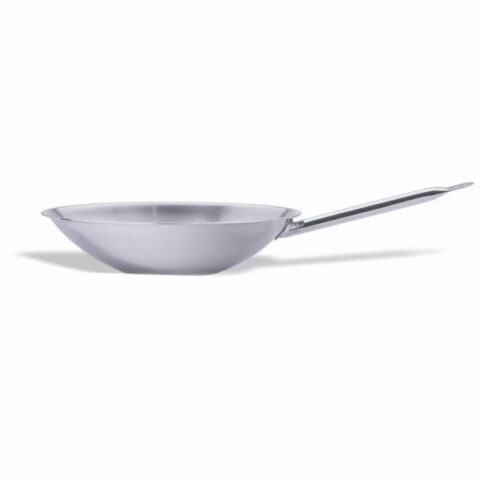Wok - pann 36cm