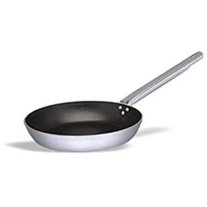 Pann 28cm Al / Non-Stick, PFOA-vaba, induktsioon