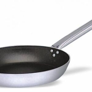 Pann 32cm Al / Non-Stick, PFOA-vaba, induktsioon