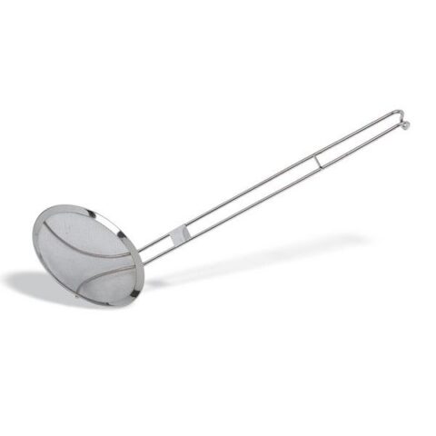 Vahukulp 10cm tiheda võrguga