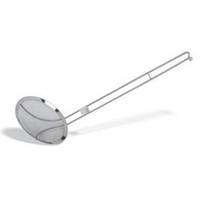 Vahukulp 15cm tiheda võrguga