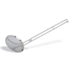 Vahukulp 20cm tiheda võrguga