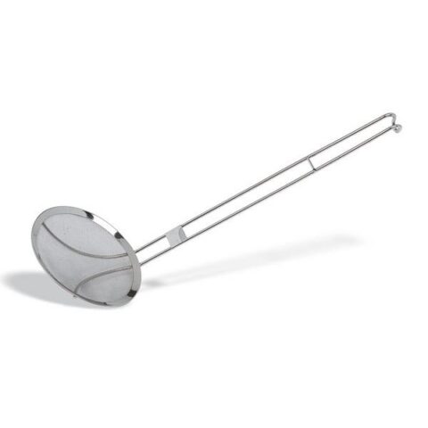 Vahukulp 20cm tiheda võrguga