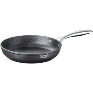 Praepann 20cm kaaneta, igale pliiditüübile