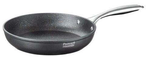 Praepann 28cm kaaneta, r/v käepide, sobib igale pliiditüübile