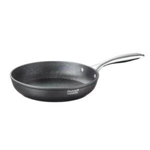 Praepann 30cm kaaneta, Al / Non-stick, r/v käepide, sobib igale pliiditüübile ST1