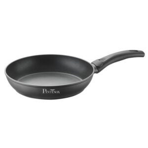 Praepann 20cm kaaneta, sobib igale pliiditüübile