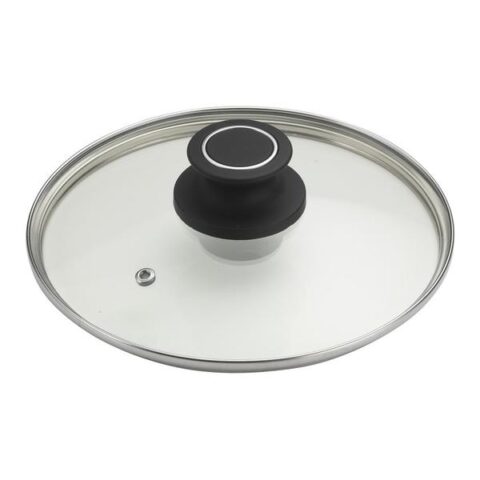 Klaaskaas 28cm Power