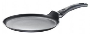 Pannkoogipann 26cm, igale pliiditüübile