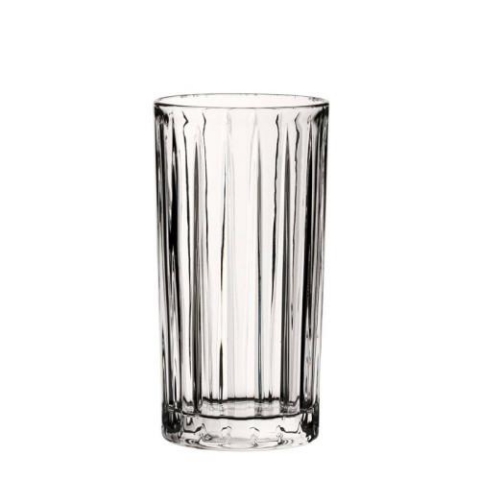 Joogiklaas 40cl kõrge Hiball