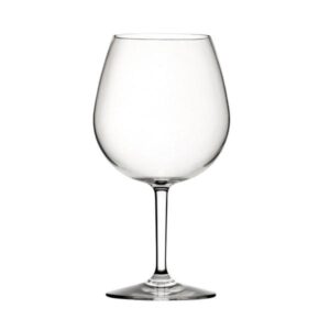 Kokteilipokaal 68cl plastikust Eden