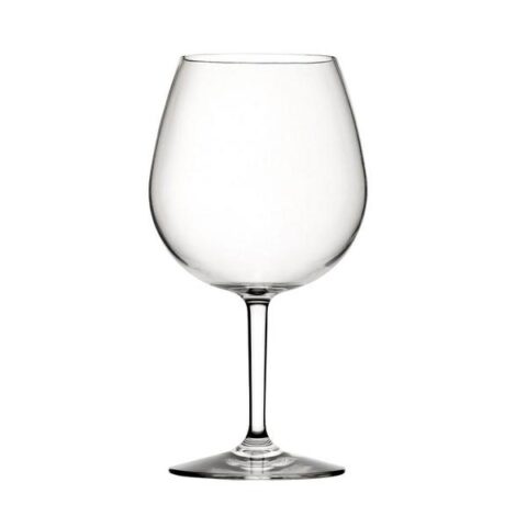 Kokteilipokaal 68cl plastikust Eden