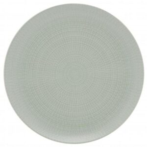 Taldrik 31.5cm