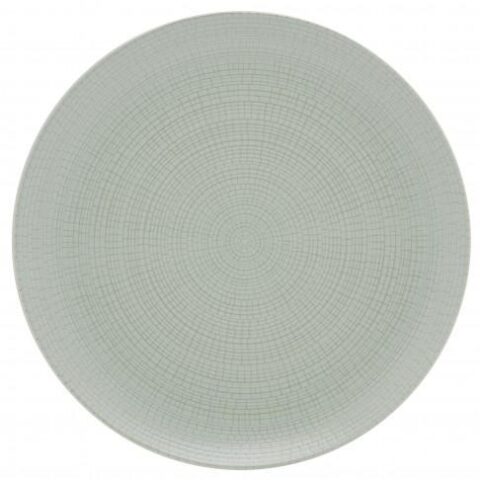Taldrik 31.5cm