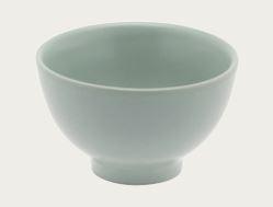 Kauss 10cm roheline
