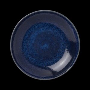 Kauss 29cm Coupe Vesuvius Lapis