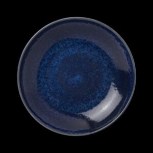 Kauss 25,25cm Coupe Vesuvius Lapis