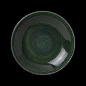 Kauss 83,5cl Burnt Emerald
