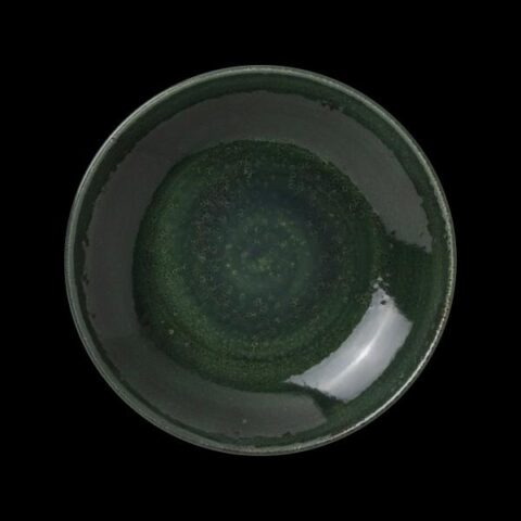 Kauss 83,5cl Burnt Emerald