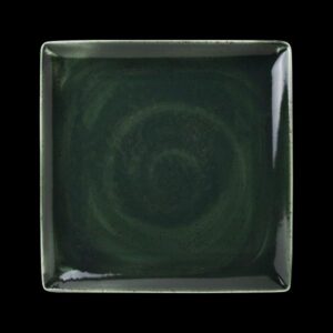 Vaagen 27x27cm