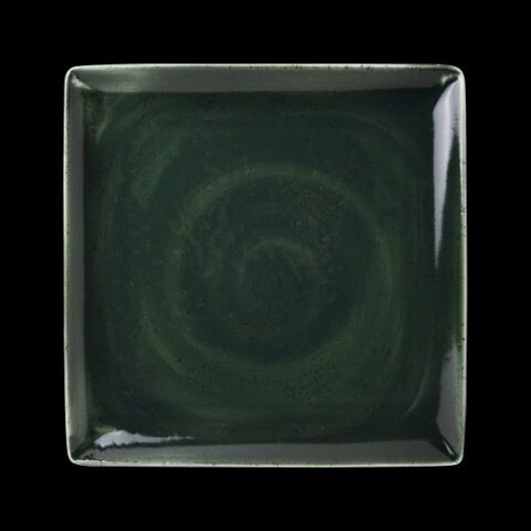 Vaagen 27x27cm