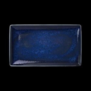 Vaagen 33x19cm