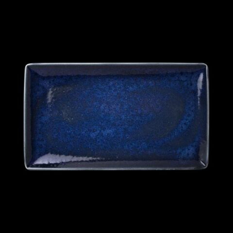 Vaagen 33x19cm