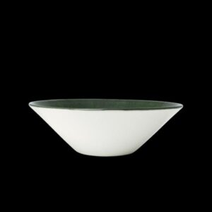 Kauss 20.25cm