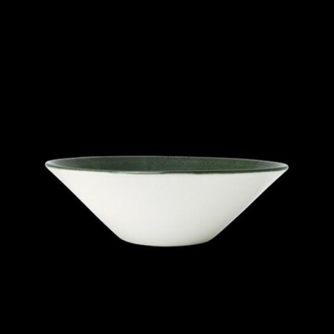 Kauss 16,5cm