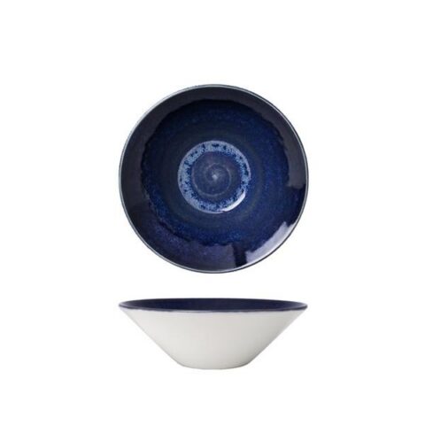 Kauss 14cm Vesuvius Lapis