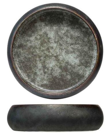 Kauss 17cm, maht 35cl Istra