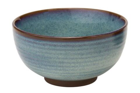 Kauss 500ml Okarito