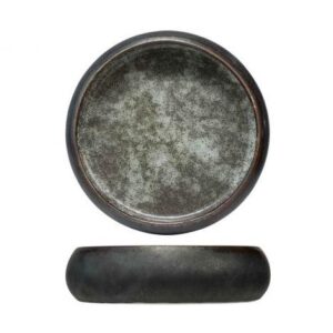 Kauss 14,5cm
