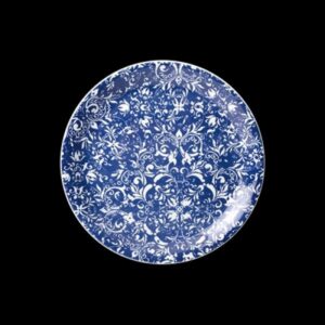 Taldrik 20,25cm Ink Legacy Blue