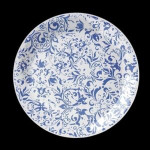 Leivataldrik 15,25cm Legacy Blue